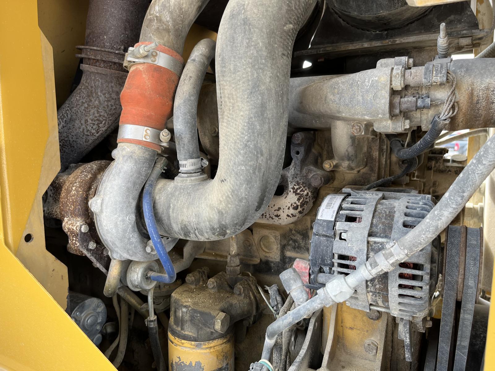 ./imagenes/INVOICE/2019/17316/CARGADOR FRONTAL CATERPILLAR 924GZ (2).JPG